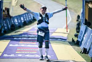 BIB: 
                            <button type="button" onclick="openModal(27154483)" class="btn btn-primary btn-sm float-right btn-popup" data-toggle="modal" data-target=".modal-high-quality">
                        <i class="fas fa-shopping-cart"></i> Add to Cart
                    </button>
                                            <button type="button" onclick="isThisMe(27154483, true)" class="btn btn-success btn-sm float-right btn-popup btn-isme hidden" data-toggle="tooltip" data-placement="bottom" title="นี่คือรูปของคุณใช่ไหม คลิกที่นี่เพื่อเอาเข้าอัลบั้ม">
                        <i class="fas fa-plus"></i> Add to album
                    </button>
                    <button type="button" onclick="isThisMe(27154483, false)" class="btn btn-warning btn-sm float-right btn-popup btn-isnotme hidden">
                        <i class="fas fa-ban"></i> Remove from album
                    </button>